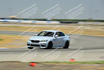 media/May-24-2025-Turn8 Trackdays (Sat) [[034586b55d]]/3 Inter 3/Session 3 (Sweeper)/
